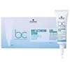 Schwarzkopf Professional BC Bonacure Root Activating Serum serumas silpniems ir slenkantiems plaukams, 8 x 7ml