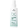 Schwarzkopf Professional BC Bonacure Scalp Soothing raminantis serumas sausai ir jautriai galvos odai, 100 ml