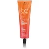 Schwarzkopf Professional BC Bonacure Sun Protect 10in1 Summer Fluid daugiafunkcis fluidas visų tipų plaukams, 100 ml
