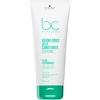 Schwarzkopf Bc Volume Boost želė kondicionierius 200ml