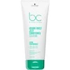 Schwarzkopf Bc Volume Boost želė kondicionierius 200ml