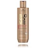 Schwarzkopf Professional Blond Me All Blondes Conditioner maitinamasis kondicionierius, 250 ml