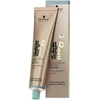 Schwarzkopf Professional BlondMe Bond Enforcing Lift & Blend plaukų dažai, atspalvis: Ice, 60 ml