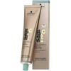 Schwarzkopf Professional BlondMe Bond Enforcing Lift & Blend plaukų dažai, atspalvis: Ice, 60 ml