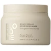 Schwarzkopf Professional BlondMe Bond Repair maitininantis Mask maitinanti kaukė šviesiems plaukams, 200 ml