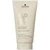 Schwarzkopf Professional BlondMe Bond Repair Sealing Balm atkuriamasis plaukų balzamas, 75 ml