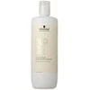 Schwarzkopf Professional BlondMe Bond Repair maitininantis Šampūnas maitinantis šampūnas šviesiems plaukams, 1000 ml