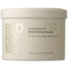 Schwarzkopf Professional BlondMe Bondfinity Deep Repair Mask giliai atkurianti kaukė šviesiems plaukams, 500 ml
