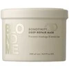 Schwarzkopf Professional BlondMe Bondfinity Deep Repair Mask giliai atkurianti kaukė šviesiems plaukams, 500 ml