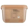 Plaukų šviesinimo milteliai Schwarzkopf Blond Me Premium Lightener 9+ 450g