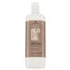 Schwarzkopf Professional BlondMe Premium Developer 9% / 30 Vol. oksidacinė emulsija, 1000 ml