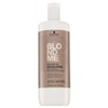 Schwarzkopf Professional BlondMe Premium Developer 12% / 40 Vol. oksidacinė emulsija, 1000 ml
