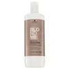 Schwarzkopf Professional BlondMe Premium Developer 12% / 40 Vol. oksidacinė emulsija, 1000 ml