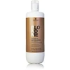 Schwarzkopf Professional BlondMe Premium Developer 9% / 30 Vol. oksidacinė emulsija, 1000 ml