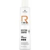 Schwarzkopf Bc Cp R-Two šampūnas 250ml Int