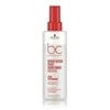 Schwarzkopf Professional Bonacure Repair Rescue Purškiklis Conditioner purškiamas kondicionierius, 200 ml