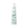 Schwarzkopf Professional Bonacure Scalp Soothing Šampūnas raminantis šampūnas sausai ir jautriai galvos odai, 250 ml