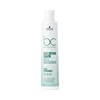 Schwarzkopf Professional Bonacure Scalp Soothing Šampūnas raminantis šampūnas sausai ir jautriai galvos odai, 250 ml