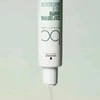 Schwarzkopf Professional Bonacure Scalp Soothing Šampūnas raminantis šampūnas sausai ir jautriai galvos odai, 250 ml