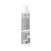 Schwarzkopf Professional Bonacure Scalp Soothing Šampūnas raminantis šampūnas sausai ir jautriai galvos odai, 250 ml