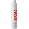 Schwarzkopf Osis Elastic Lanksčios fiksacijos plaukų lakas 500ml