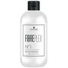 Schwarzkopf Professional Fibreplex N°1 Bond Booster koncentruotas priedas dažytiems plaukams, 500 ml