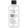 Schwarzkopf Professional Fibreplex N°1 Bond Booster koncentruotas priedas dažytiems plaukams, 500 ml