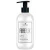 Schwarzkopf Professional Fibreplex N°2 Bond Sealer emulsija plaukams, 500 ml