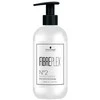 Schwarzkopf Professional Fibreplex N°2 Bond Sealer emulsija plaukams, 500 ml