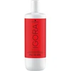 Schwarzkopf Professional Igora Royal Oil Developer 6 % plaukų dažų aktyvatorius, 1000 ml