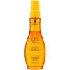 Schwarzkopf Professional Oil Ultime Argan Finishing Oil, 100 ml