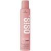 Schwarzkopf Professional Osis Grip Extreme Hold Mousse plaukų putos, 200 ml