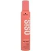 Apimties suteikiančios plaukų putos Schwarzkopf Professional OSIS+ Air Whip (1) 200 ml