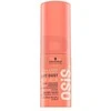 Apimties suteikianti pudra Schwarzkopf Osis+ Soft Dust (1) 10g