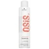 Purškiamas plaukų blizgesys Schwarzkopf Professional OSIS+ Sparkler Shine Purškiklis 300 ml
