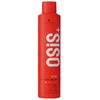 Schwarzkopf Osis+ Texture Craft Dry Texture Purškiklis Sausiems plaukams 300ml