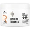 Schwarzkopf Bc Cp R-Two Treatment Atkuriamoji plaukų kaukė 500ml Int