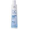 Schwarzkopf Professional BC Bonacure Root Activating Šampūnas šaknis aktyvinantis šampūnas silpniems ir slenkantiems plaukams, 250 ml