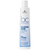Schwarzkopf Professional BC Bonacure Root Activating Šampūnas šaknis aktyvinantis šampūnas silpniems ir slenkantiems plaukams, 250 ml