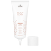 Schwarzkopf Professional Scalp Clinix pleiskanų kontrolės procedūra, 200 ml