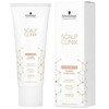 Schwarzkopf Professional Scalp Clinix pleiskanų kontrolės procedūra, 200 ml