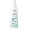 Schwarzkopf Professional BC Bonacure Scalp Soothing raminantis serumas sausai ir jautriai galvos odai, 100 ml