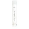 Schwarzkopf Professional Silhouette Flexible Hold plaukų lakai, 750 ml
