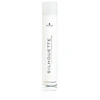 Schwarzkopf Professional Silhouette Flexible Hold plaukų lakai, 750 ml