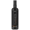 Schwarzkopf Silhouette Pump Purškiklis Super Hold plaukų lakas 200ml