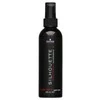 Stiprios fiksacijos neaerozolinis plaukų lakas Schwarzkopf Professional Silhouette pump spray super hold 200 ml