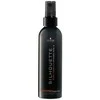Stiprios fiksacijos neaerozolinis plaukų lakas Schwarzkopf Professional Silhouette pump spray super hold 200 ml