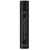 Plaukų lakas Schwarzkopf Professional Silhouette Super Hold, 500 ml