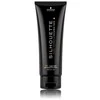 Labai stiprios fiksacijos plaukų želė Schwarzkopf Silhouette Gel Super Hold 250 ml