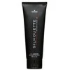 Labai stiprios fiksacijos plaukų želė Schwarzkopf Silhouette Gel Super Hold 250 ml